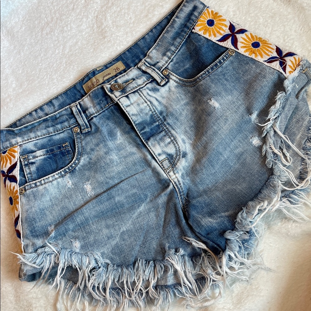 👖